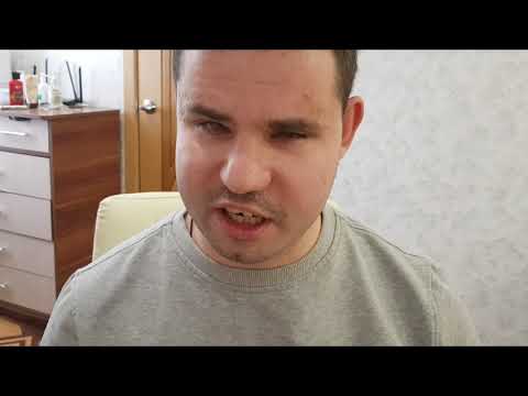 Максим Радченко о Bluetooth-гарнитуре Plantronics Explorer 500