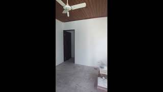 Sobrado No Alto Da Lapa  Referncia 1160643