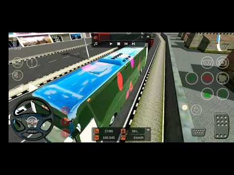 volvo-bus-driving