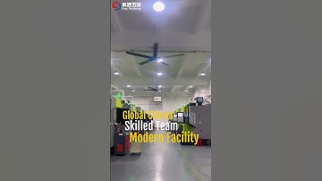 Experience precision engineering at its finest. #precisionengineering #machine #automobile