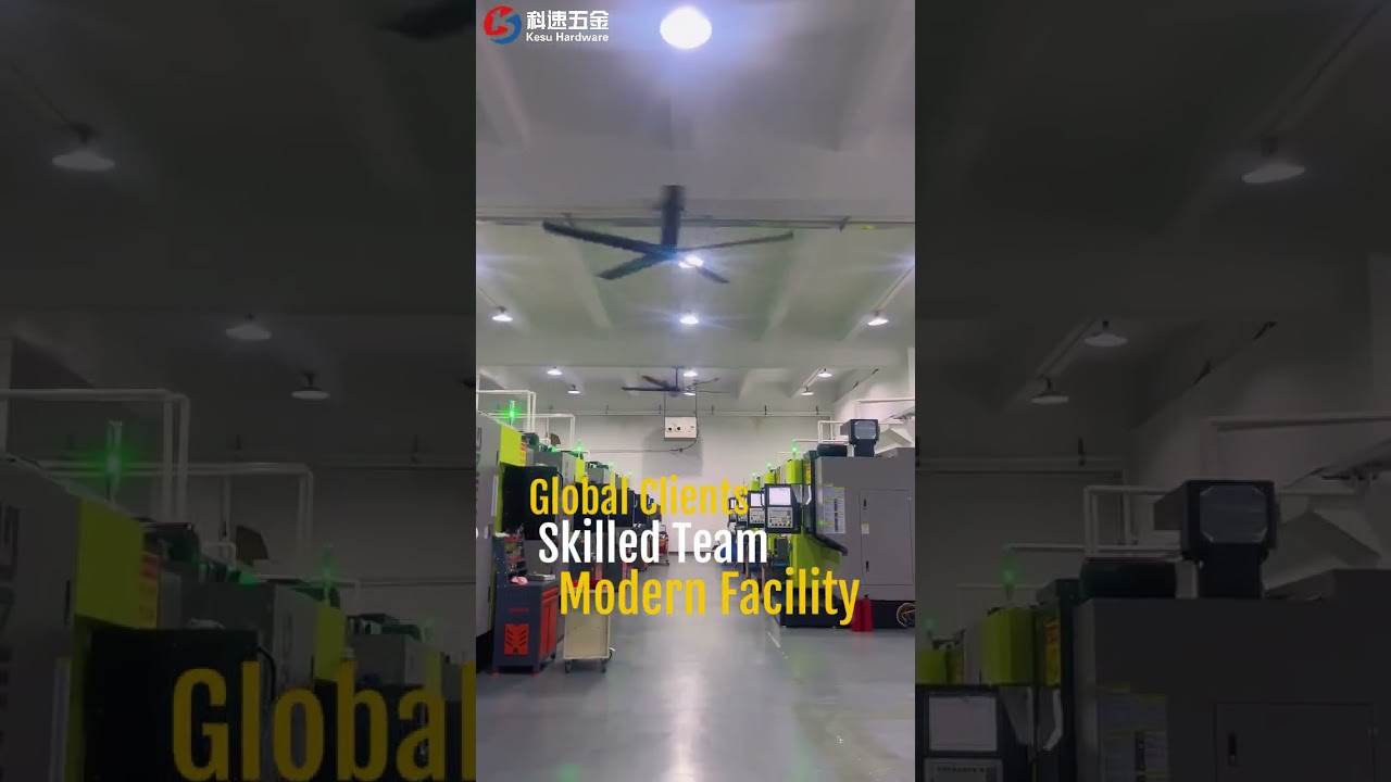 Experience precision engineering at its finest. 