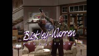 Bickley-Warren Productionsjeff Franklin Productionswarner Bros. Television 19942003