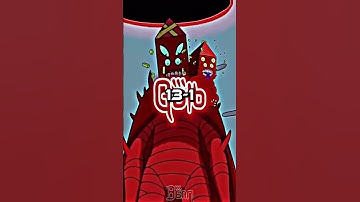 Open collab submission for @WABAC_ANGEL ##edit #anime #debate #capcut #demonslayer #foryou