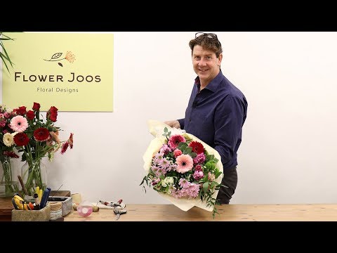 Video: Tradisjonelle morsdagsblomster: Velge blomster til morsdagen