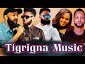 Best Old Tigrigna Music Nonstop Mix 2025 Part 1 Best Ethiopian Tigrigna Music Tigrigna Music 