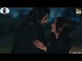 Sundri aur Ghulam ka nikkah | Ghulam Bashah Sundri ‎Ep 20 &amp; 21 Review and prediction 