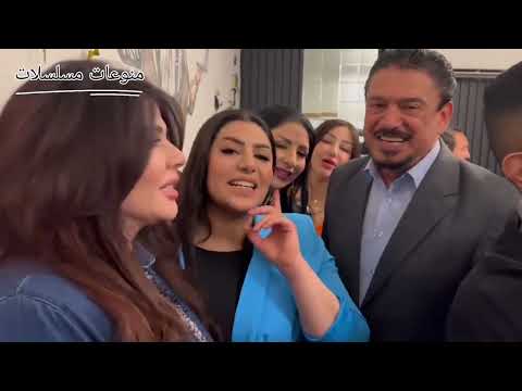 مسلسل سما صافيه مسلسل تركي رمضان منوعات مسلسلات