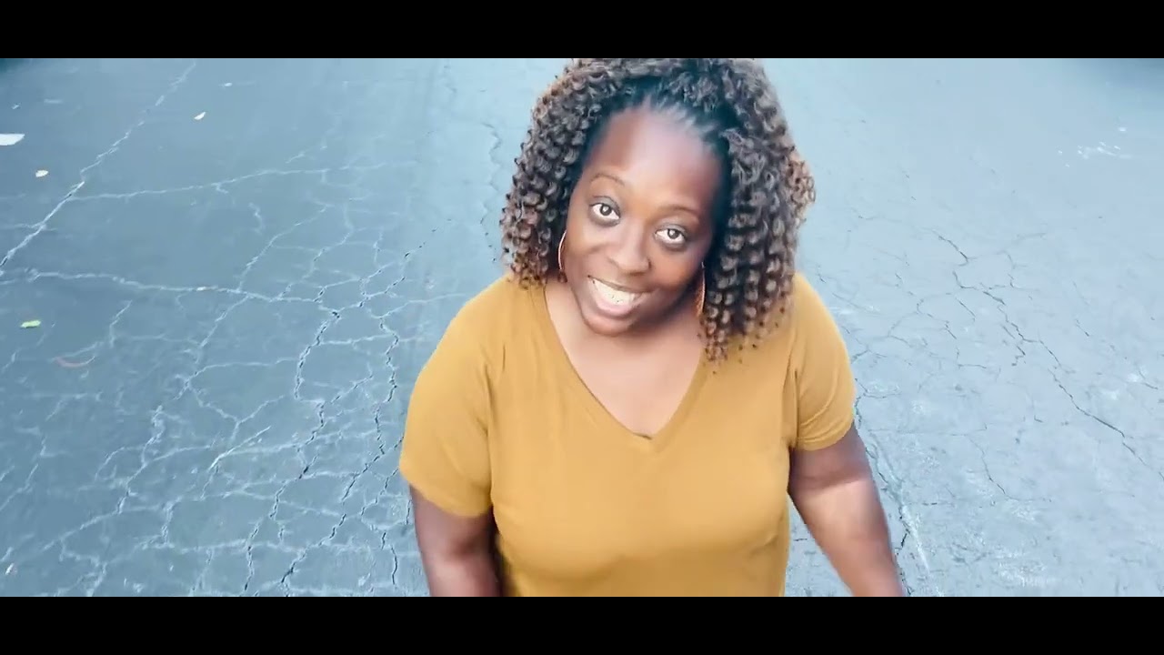 Watch Dreamchaser: Jeff The Motivator and Lnoda - Building a Legacy on YouTube Watch Dreamchaser: Jeff The Motivator and Lnoda - Building a Legacy on YouTube