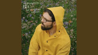 Download Lagu Rue (feat. Donovan Woods)