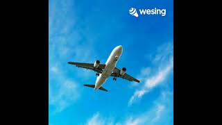 Rasa Ini - Viera (cover by Blue Sky and Lovely)