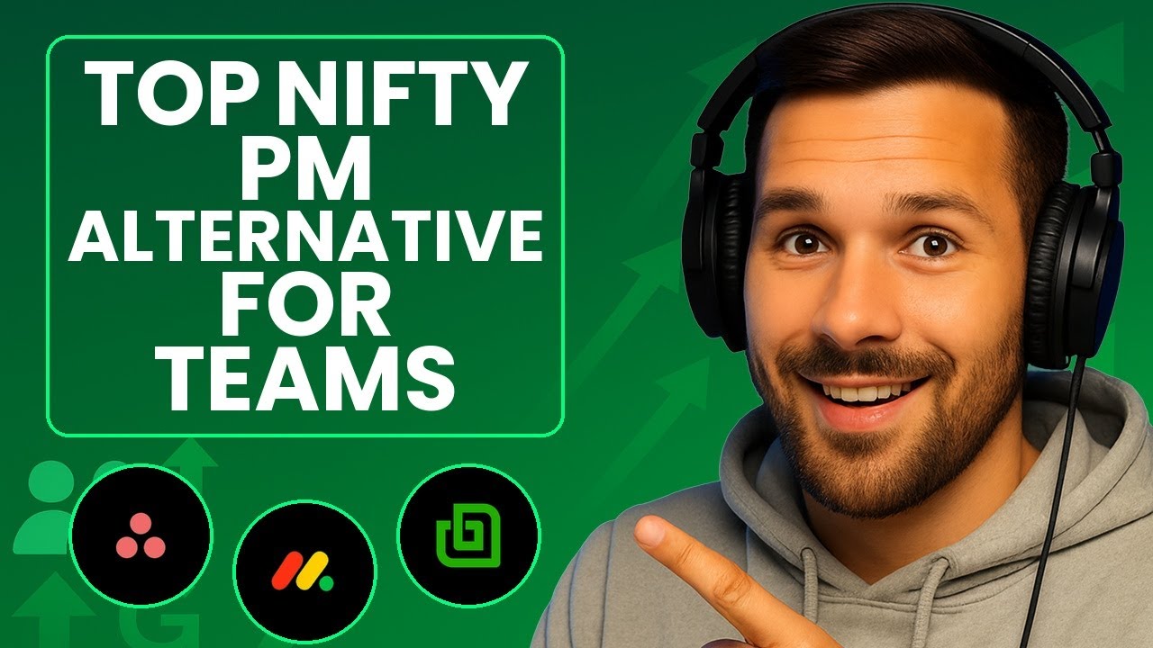 Top Nifty PM Alternative in 2025