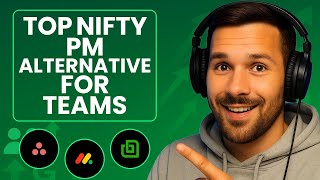 Top Nifty PM Alternative in 2025