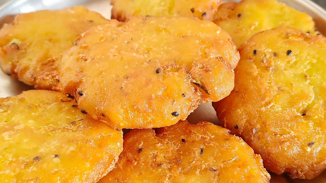 Winter special mooli ki ye 2 tasty recipes ek baar jarur try karein | 