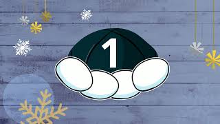 How to Check your CIBIL Score by PAN Card Number - Steps to Check CIBIL score with PAN Card Number