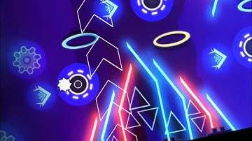 My part in Me when the