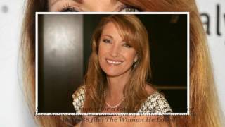JANE SEYMOUR - Facts, Bio, Age, Personal life Information
