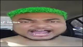 I Dont Look Like a Minecraft Dirt Block  💀