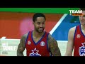 Символическая пятерка недели | 8 – 14 декабря 
