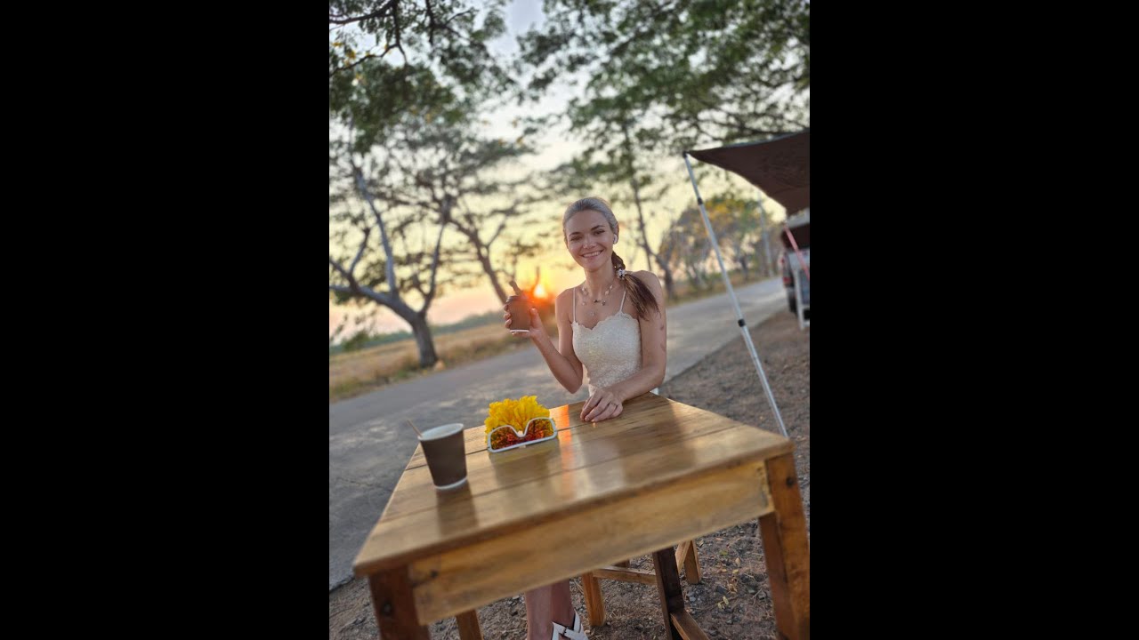 🌴ПОКАЖИ ТАЙЛАНД БЕЗ НЕЁ 💥 