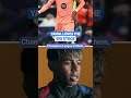 Yamal on his FAVOURITE competitions 🏆🇪🇸👀 #yamal #lamineyamal #spain #ucl #uefachampionsleague