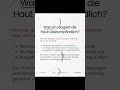 +dermaconcept - bdr medical Beauty – Die professionelle Lösung für Rosazea und empfindliche Haut. 🌱