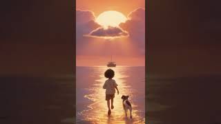 Waymaker Short 2   HD 720p   HD 720p