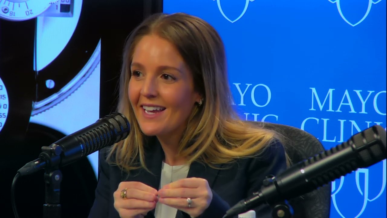 Surgical education from a residency program director and retina specialist, Dr. Andrew Barkmeier