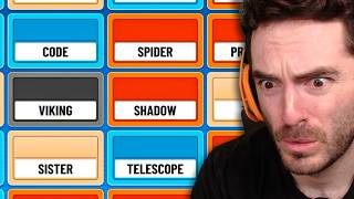 Details Roommate Braining In Codenames Update