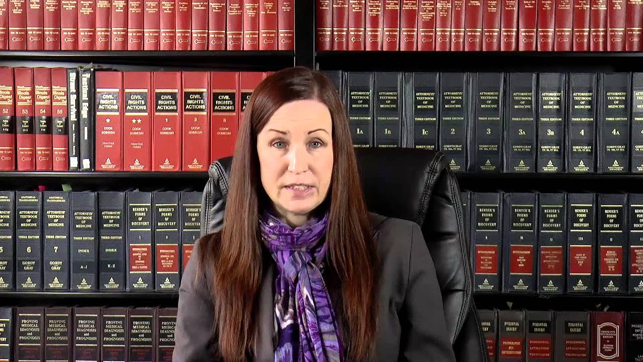 Streeterville Real Estate Attorney Chicago (312) 9225152 Real Estate