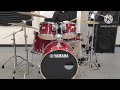 神様、僕は気付いてしまった『deadlock』  Drum cover.(Full)