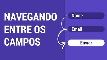 Delphi Mobile - Navegando entre os campos da tela com o teclado