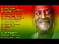 Gregory isaacs greatest hits reggae song 2022  top 20 best song gregory isaacs