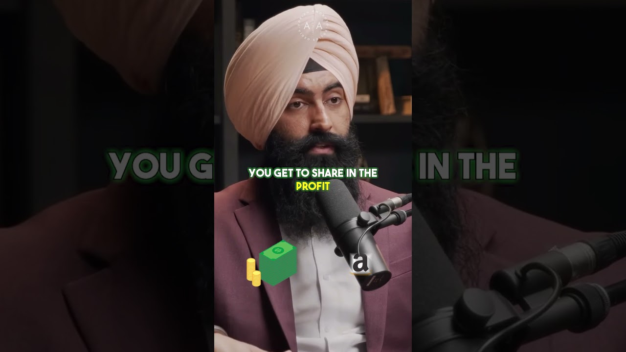 Jaspreet Singh Edit #adobepremierepro #premierepro #aftereffects  #videoedits @MinorityMindset