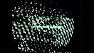 TROPIC GOLD - SACRED ENERGY XCHANGE (OFFICIAL LYRIC VISUALISER)