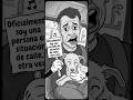 CURAS DE HUMO
