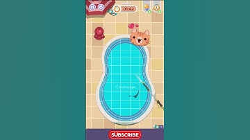 Tidy Master Level 2 Walkthrough  #mobilegame #games #gaming #puzzlegame #gamingshorts #shorts