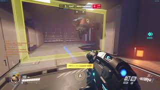 Overwatch 6 2 2018 6 57 24 PM