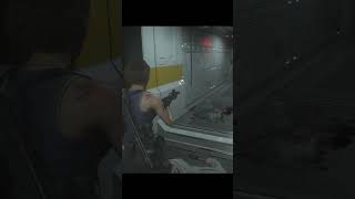 Resident Evil 3