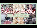 CHRISTMAS IS ALMOST HERE! | 12 DAYS OF VLOGMAS 2022