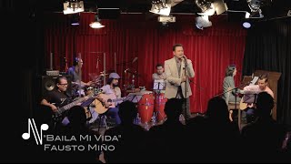 Versión 3 del video