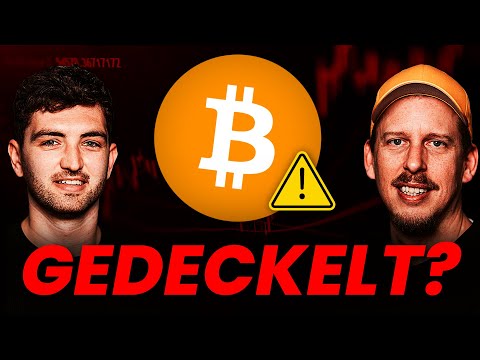 Why Bitcoin is stuck at the $90,000 mark