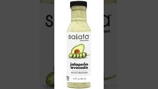 FDA issues highest-level recall of salad dressing