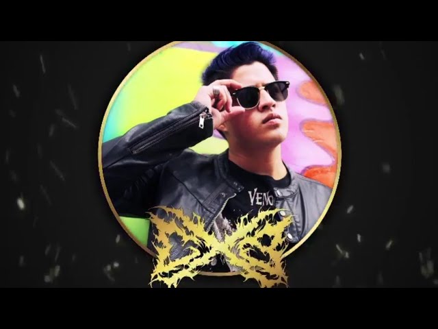 thumbnail img1x1