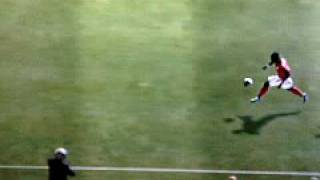 VID 00003 20090917 1756