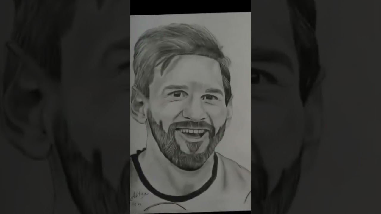 kya lockdown fir se lagega |  actres sketch 