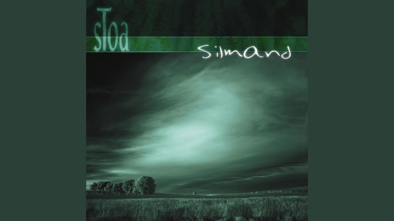 Watch Modesty on YouTube Watch Modesty on YouTube