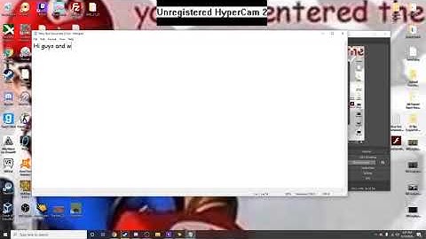How 2 setup online mutiplayer doom (Zdaemon)