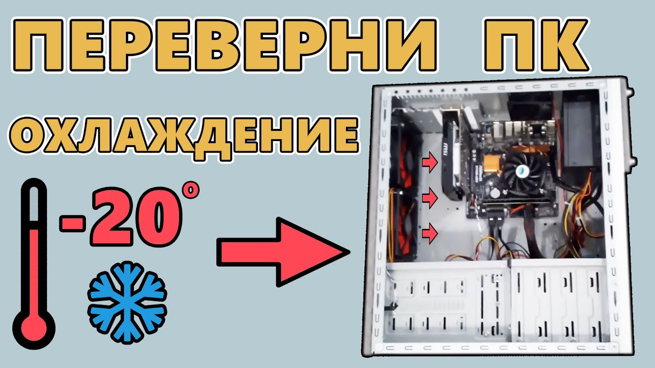 Температура блока двигателя