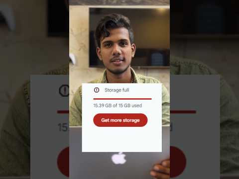 Video: Sådan kender du et chat -id på Telegram på iPhone eller iPad: 9 trin