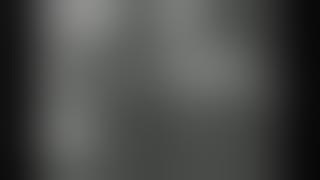 mary-kate olsen eating disorder